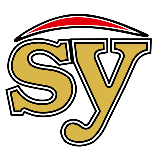 Yashasvi